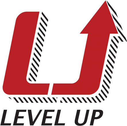 Level Up Sports Performance - Greater Levels And Glory (an Annual Reading) (480x480)