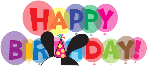 Me Give Happy A Me Happy Give A Gif - Graphic Design (500x500)