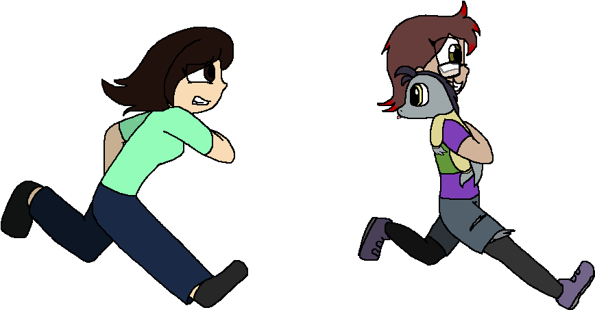 Spades Is Going To Kill Me By Grovylefangirl1997 - Spades (900x482)