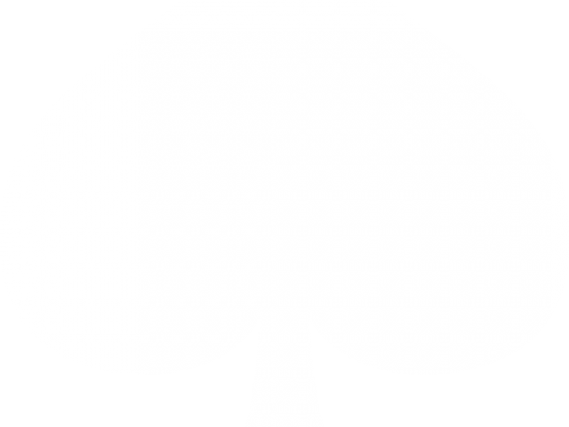 Ace Of Spades Clipart - Ace Of Spades Clipart (928x700)