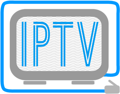 Iptv (512x512)