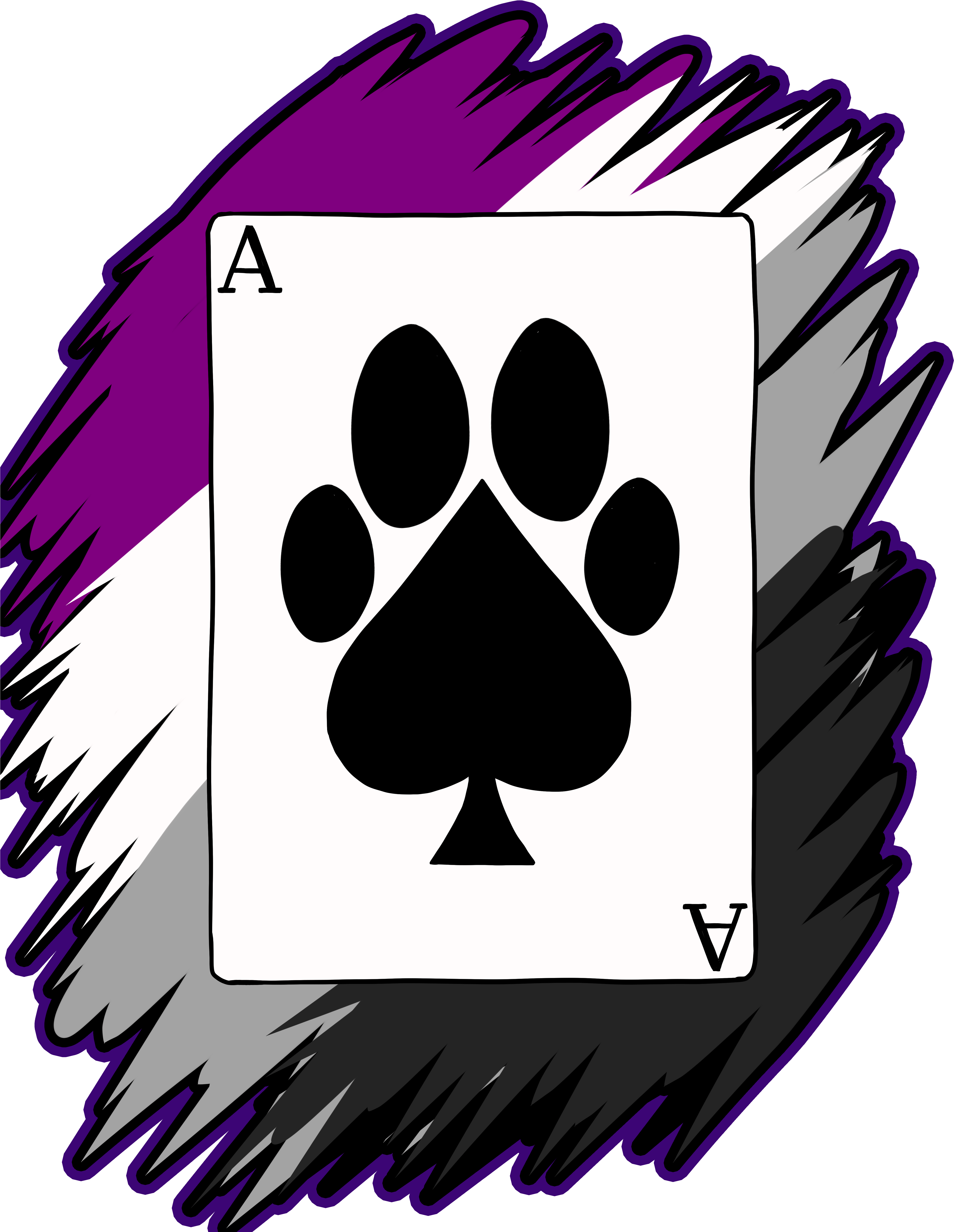 Ace - Ace (4822x6200)
