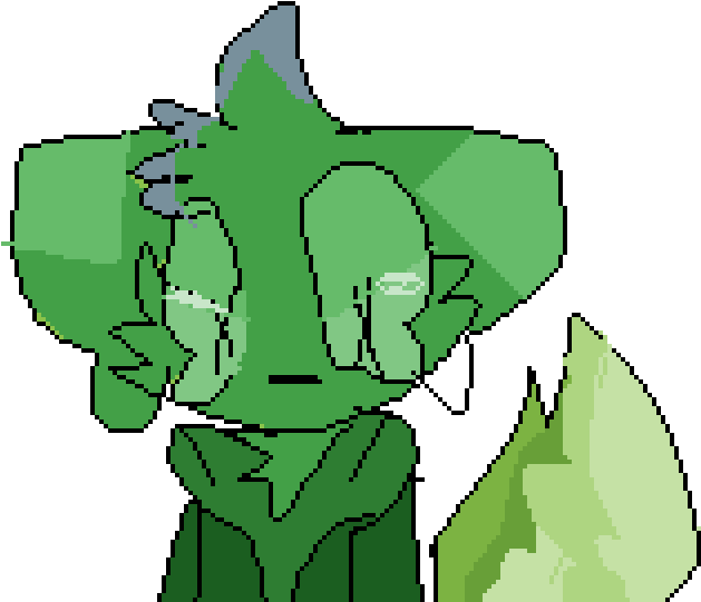 Toxic - Cartoon (1024x576)