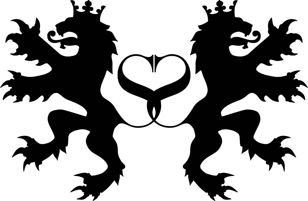 Logo - The Gentlemen's League (1008x659)