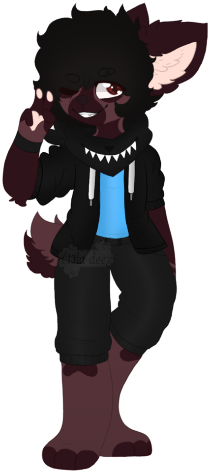 We Got That Coca Cola Bottle Shape - Cartoon (822x971)