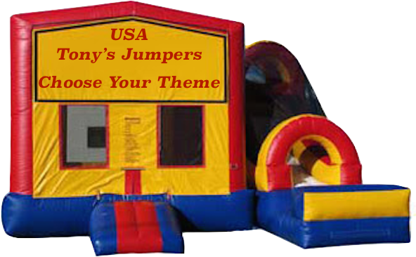 Combo Side Slide Copy - Inflatable (602x480)