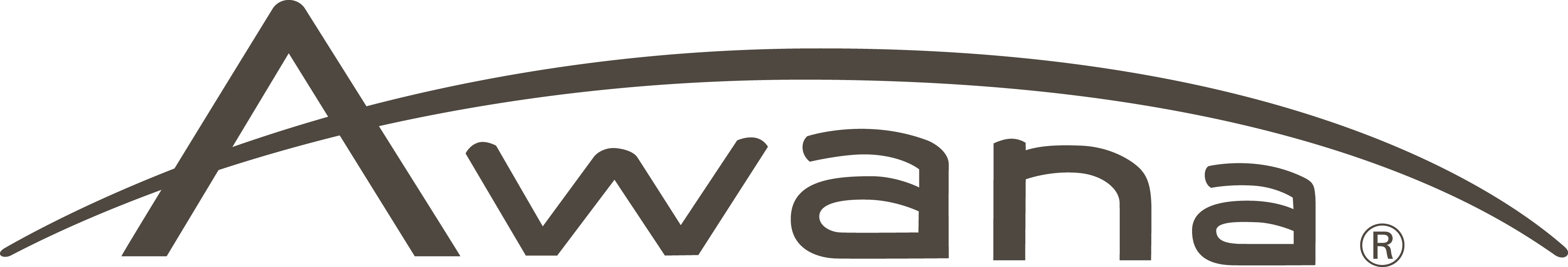 Awana - Awana International (3921x667)