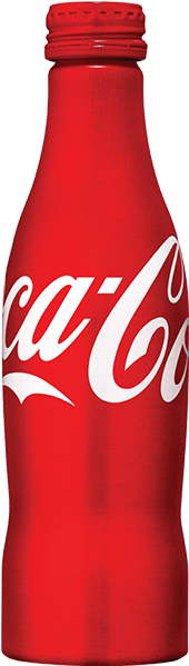 Coca Cola Aluminum Diet 8.5oz (300x605)