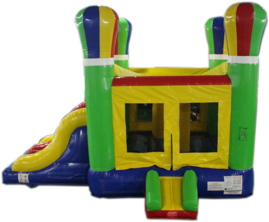 Inflatable (530x437)