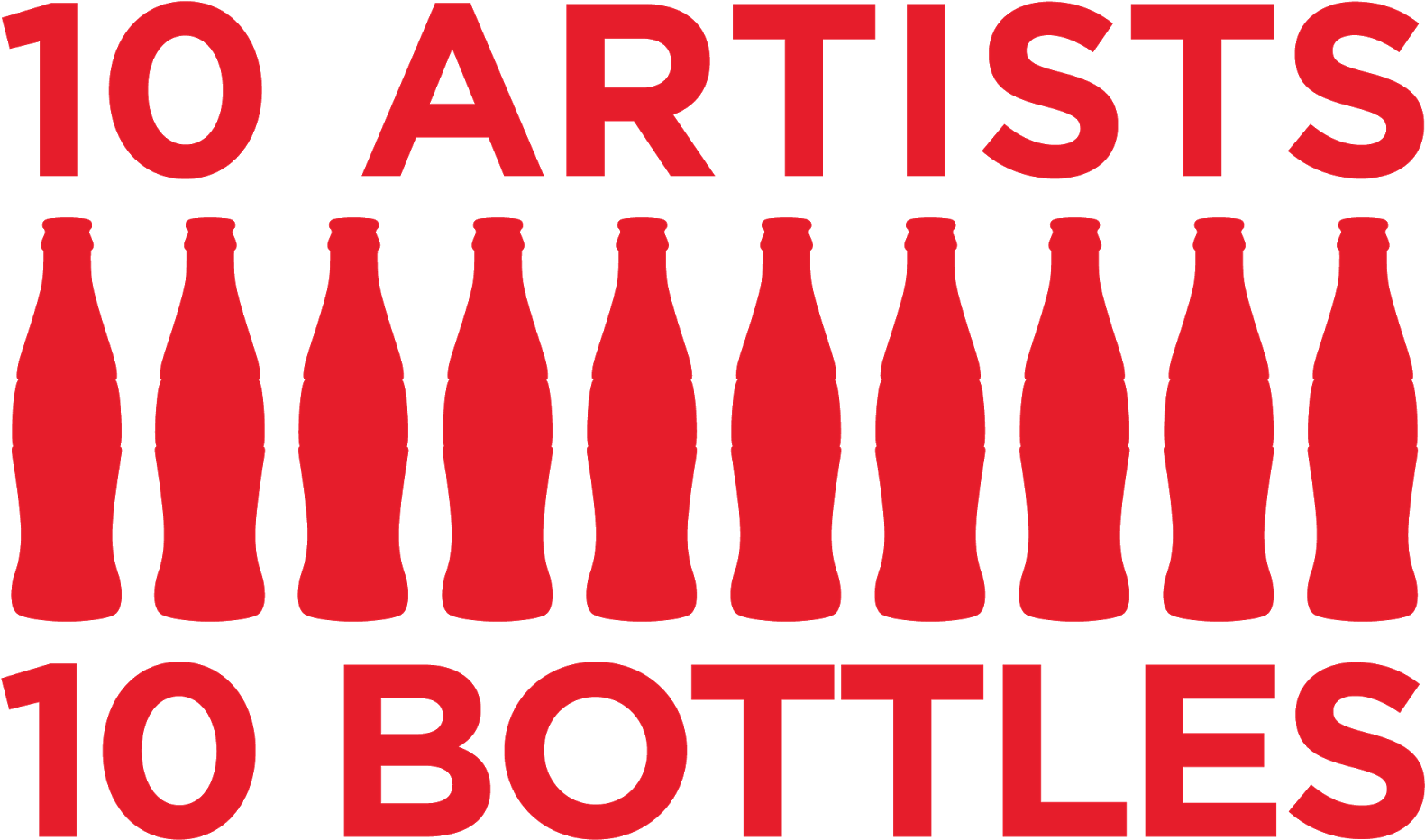 We Have Been To The World Of Coca Cola Many Times And - Onu Mulheres (1600x1045)