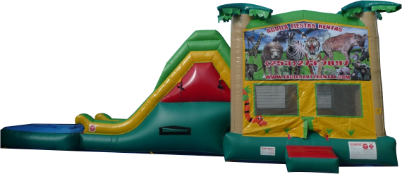 A3 - Inflatable (570x247)