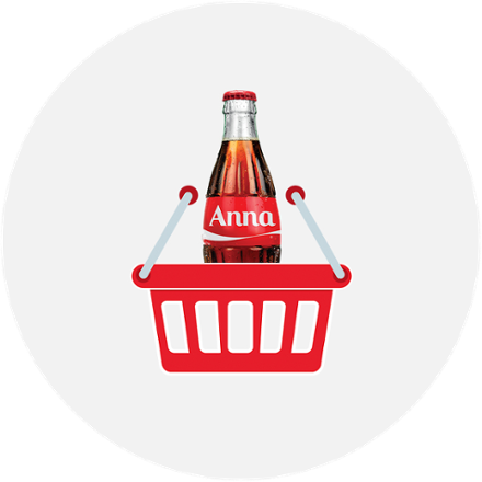 Have You Shared A Coke Yet - Coca Cola (2400x2400)