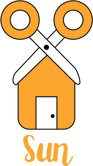 Siser Easyweed® Heat Transfer Vinyl - Heat Transfer Vinyl (312x593)