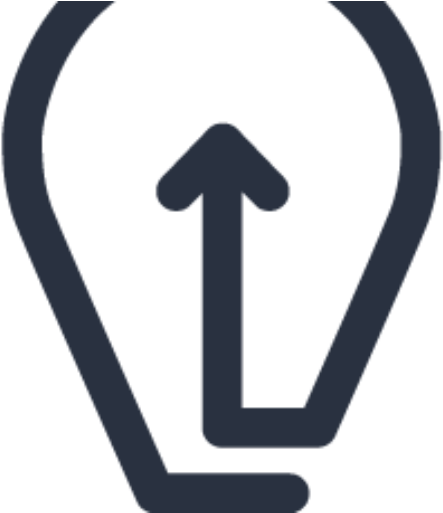 Kt Graphix (512x512)