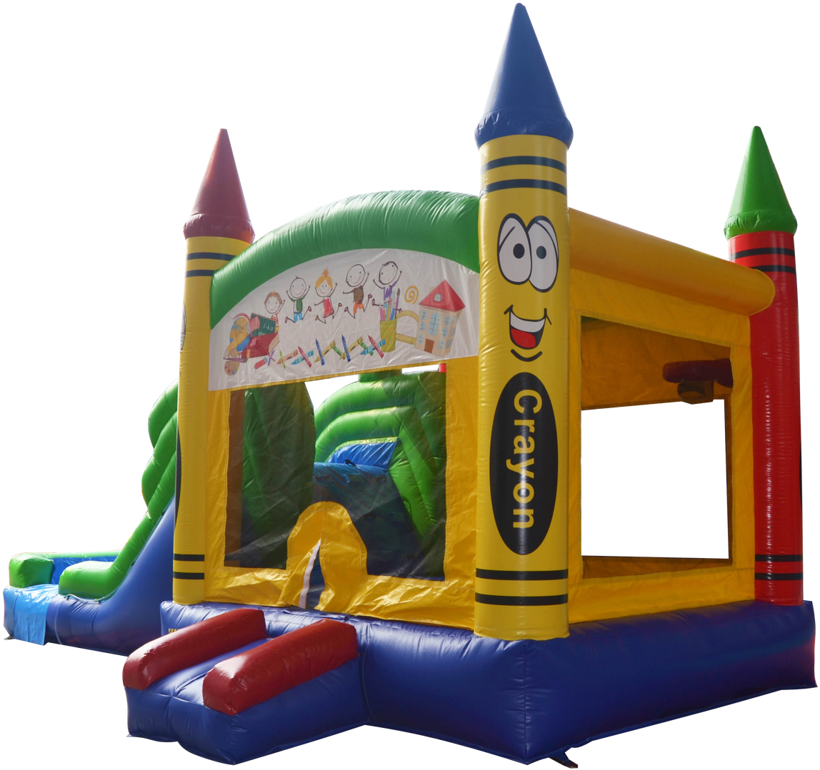 13′ X 24′ Crayon Wet/dry Combo - 13′ X 24′ Crayon Wet/dry Combo (1280x1125)