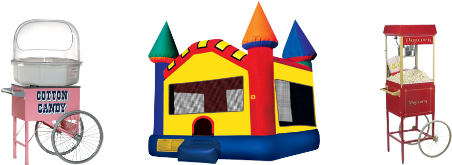 Louisville Inflatables (960x350)