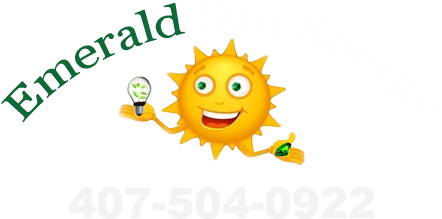 Emerald Sun Energy - Smiley (496x244)