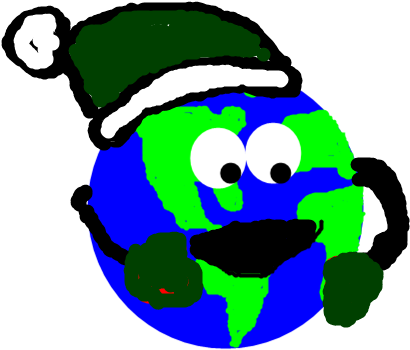 A Planet That Is Closer To The Sun Because It Would - A Planet That Is Closer To The Sun Because It Would (422x358)