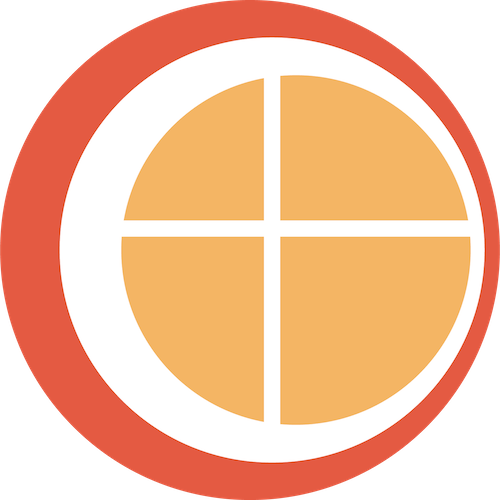 Contact Us - Layers Of The Atmosphere (500x500)