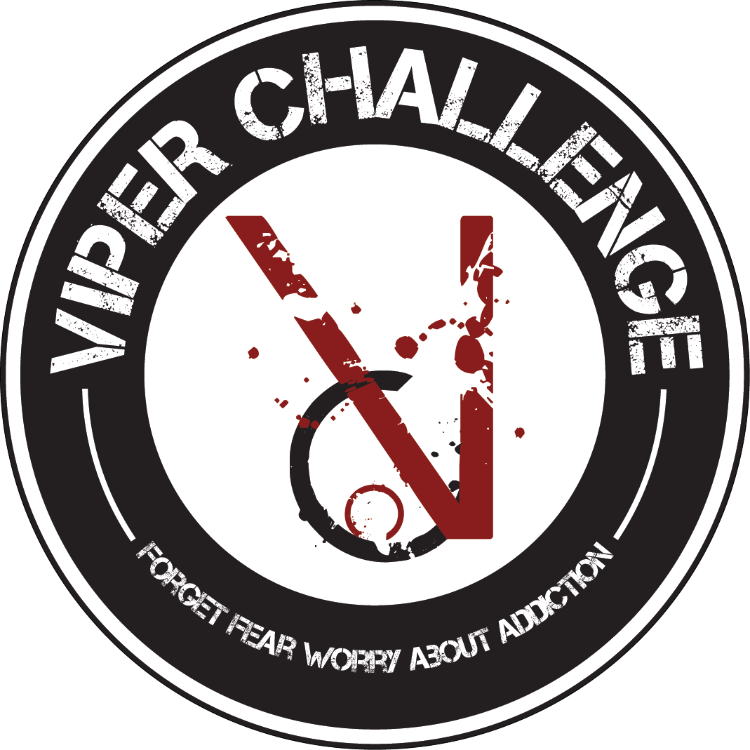Viper Challenge Logo (1069x1069)
