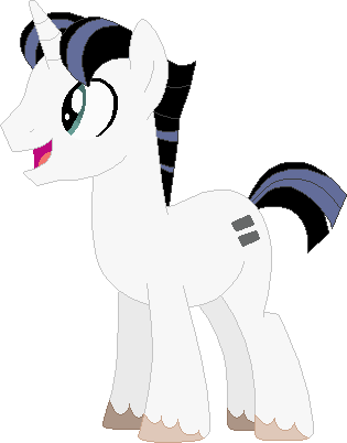 Post 10207 0 89839500 1429008679 Thumb - Party Favor (315x402)