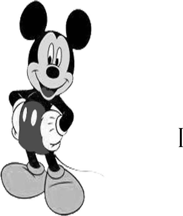 Animasiku Yg Baru - Kid Cartoons (1024x768)