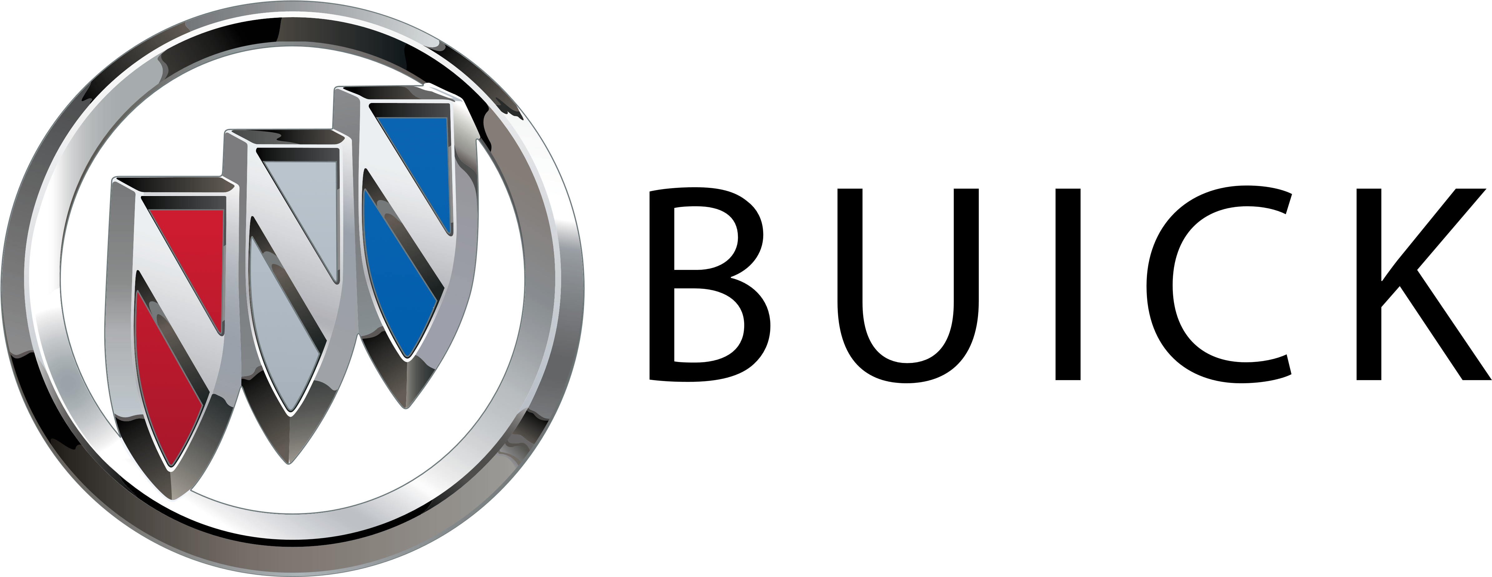 Bobcat Logo Download - Muscle Control By Maxick (5021x1987)