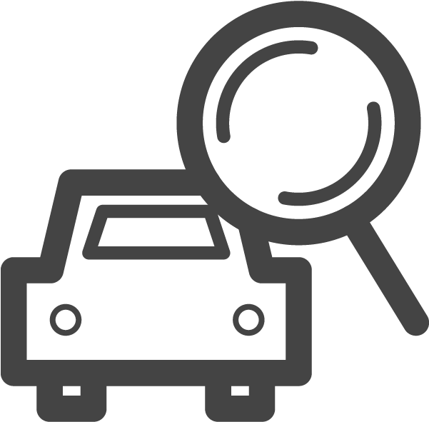 Concessions - Car (600x600)