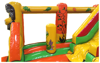 Inflatable (400x400)