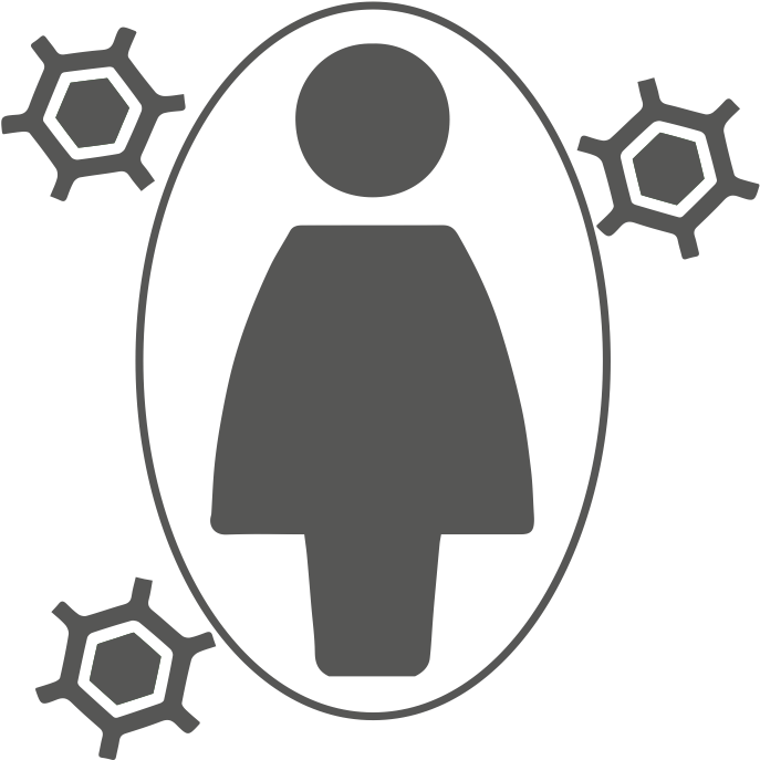 Basen Balance - Immune System (960x960)