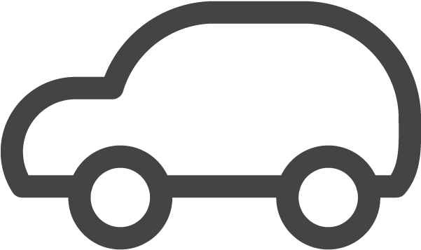 Véhicules - Truck (600x600)