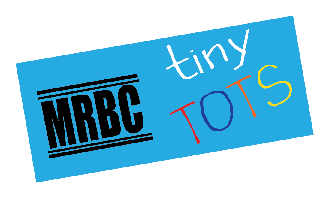 “whosoever Shall Receive One Of Such Children In My - “whosoever Shall Receive One Of Such Children In My (1162x716)