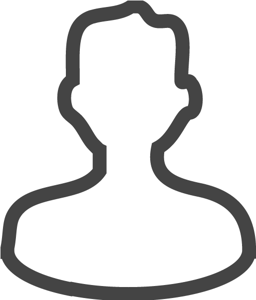 Personnes - Product (600x600)