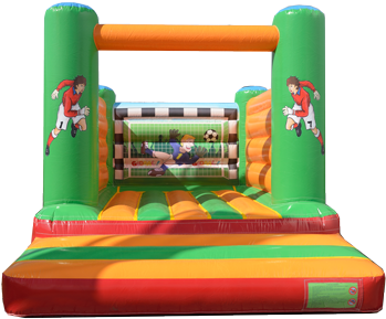 Hüpfburg Und Eye Catcher In Einem Modul - Portable Network Graphics (420x306)