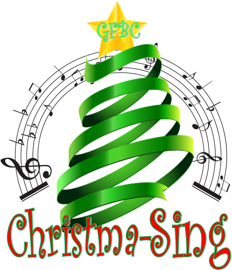 All Church - Teachers Note Cards (pk Of 10) (913x973)