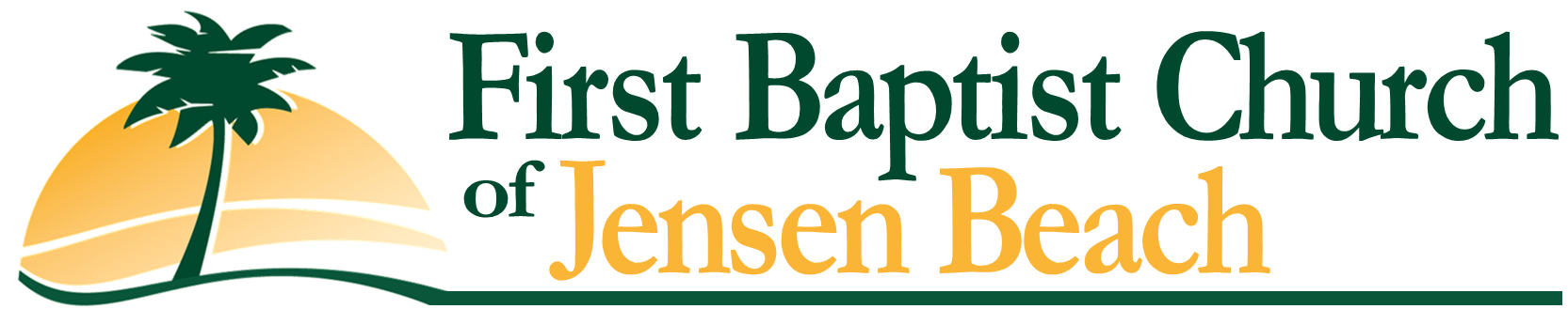 University Of Pittsburgh (1684x328)