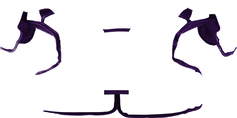 Bias Color - Silhouette (800x800)