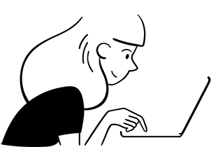 Запишитесь На&nbsp - Проверку - Illustration (560x280)