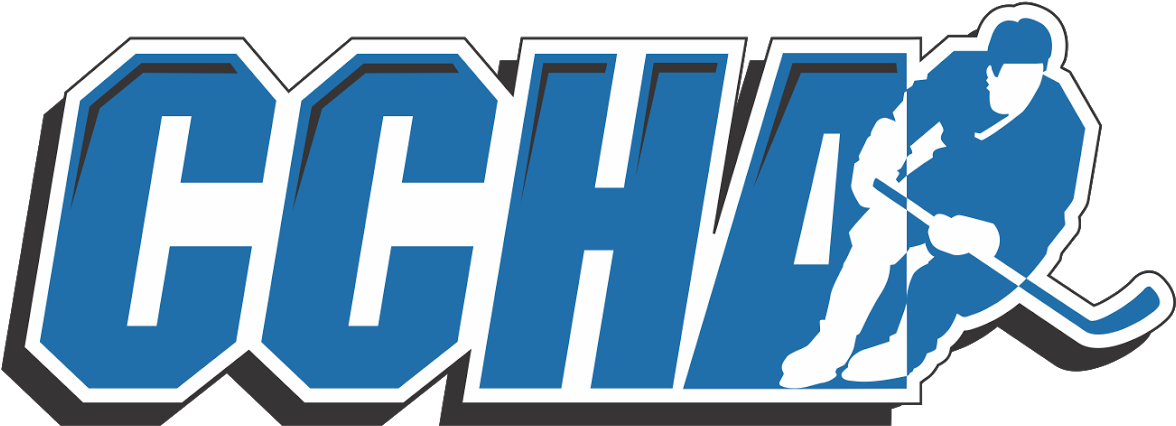 Awana Logo Vector - Central Collegiate Hockey Association (1600x1067)