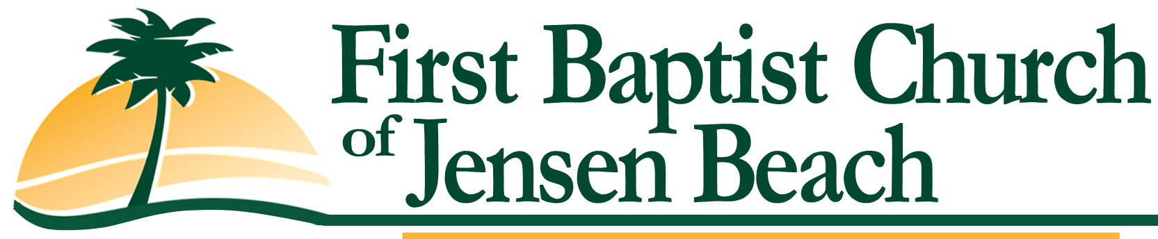 Kemper Insurance (1684x343)