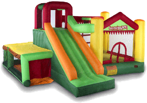 Avyna Bouncy Fun Palace 9 In 1 (551x367)