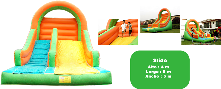 981 397 - Inflatable (960x400)