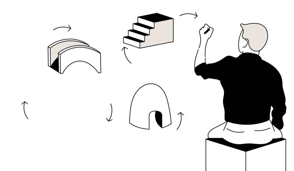 Metaphorically Speaking - Metaphorically Speaking (1000x583)