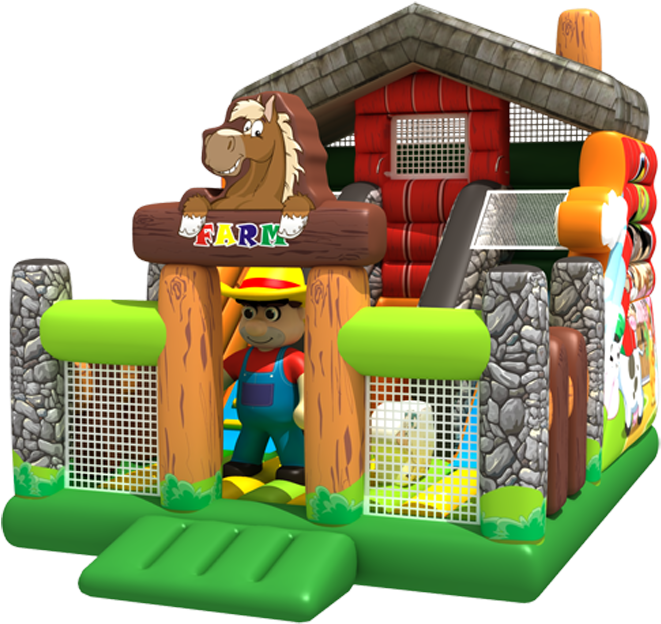 Inflatable (800x800)