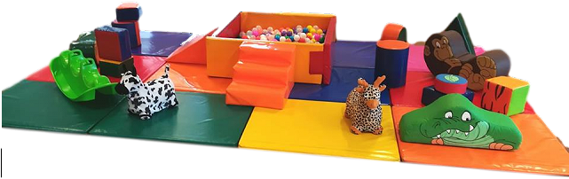 King Of The Castles Mk (640x225)