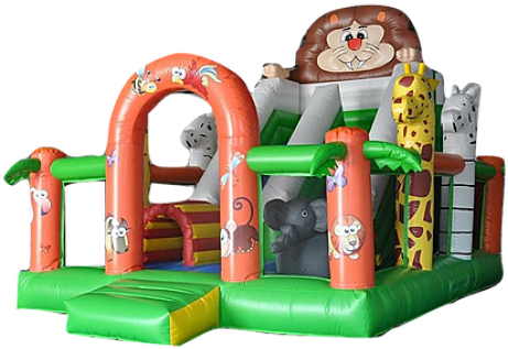 Inflatable (500x342)