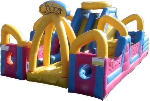 Coursechaos2 - Inflatable (600x350)