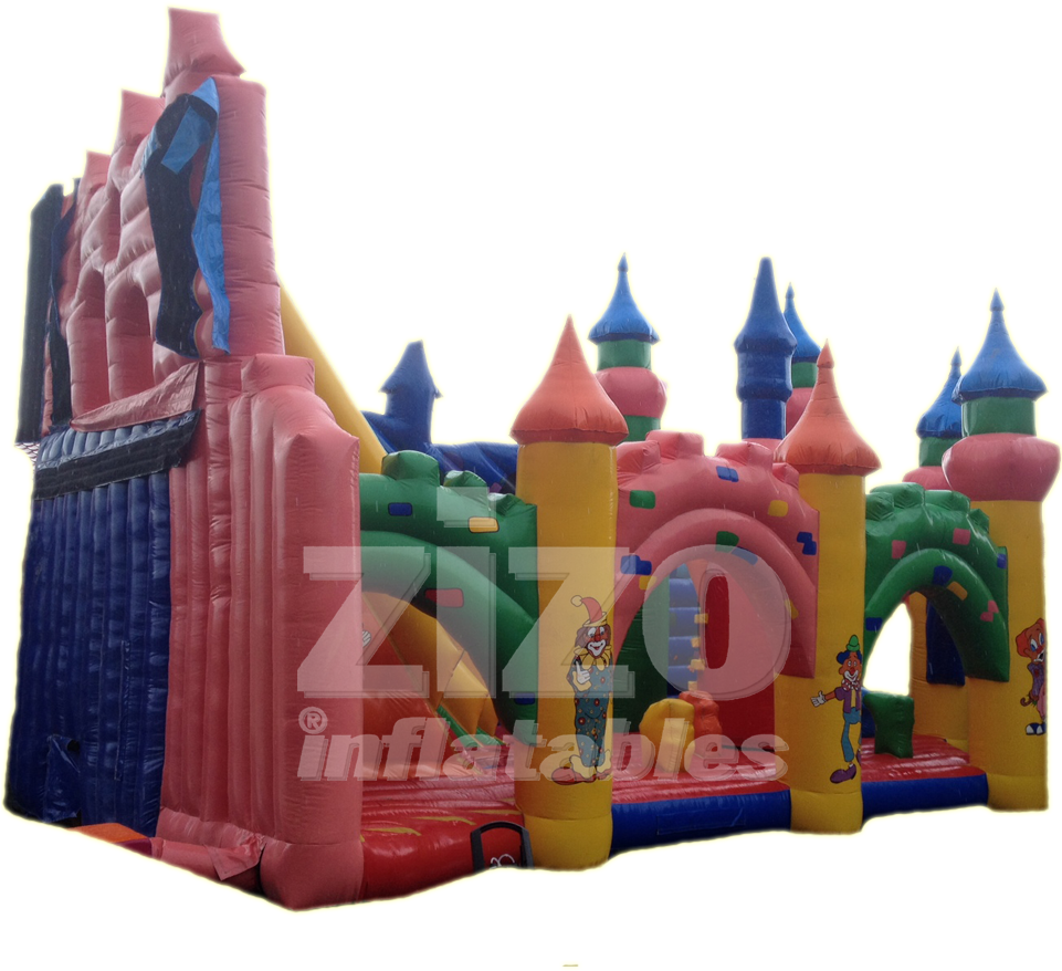 Product - Inflatable (960x960)