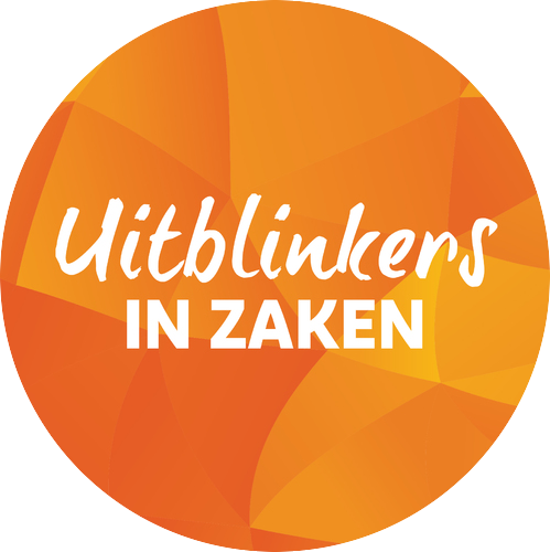 The Next Web In Zaken - Circle (499x500)