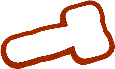 Blood Orange - Blood Orange (450x277)